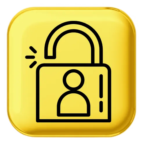 KISS69 Download Slot Gacor