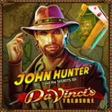 RTP pragmatic KISS69