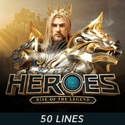 RTP spadegaming KISS69