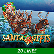 RTP spadegaming KISS69